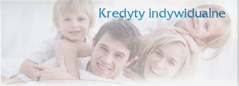 kredyty inwestycyjne