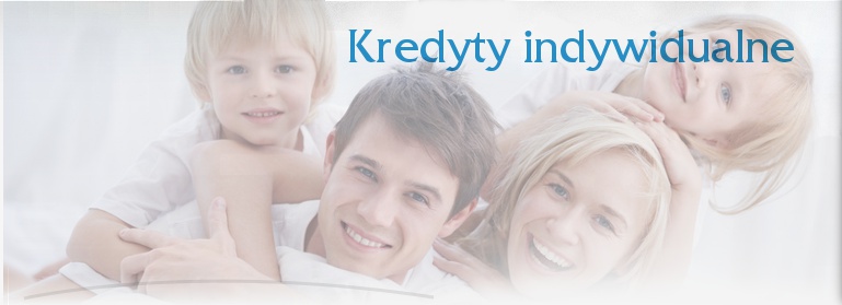 kredyty inwestycyjne